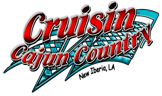 Cruizin Cajun Country