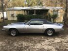 1974-Camaro