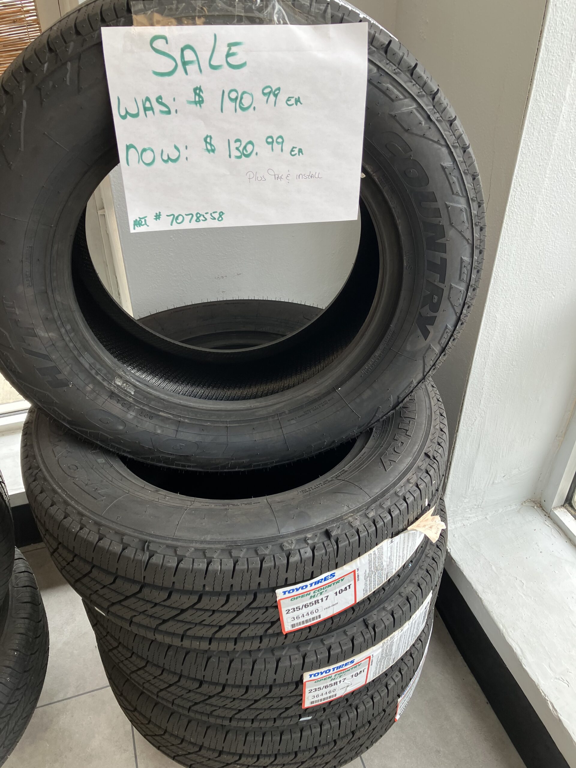 Need to Sell 228 284-3023