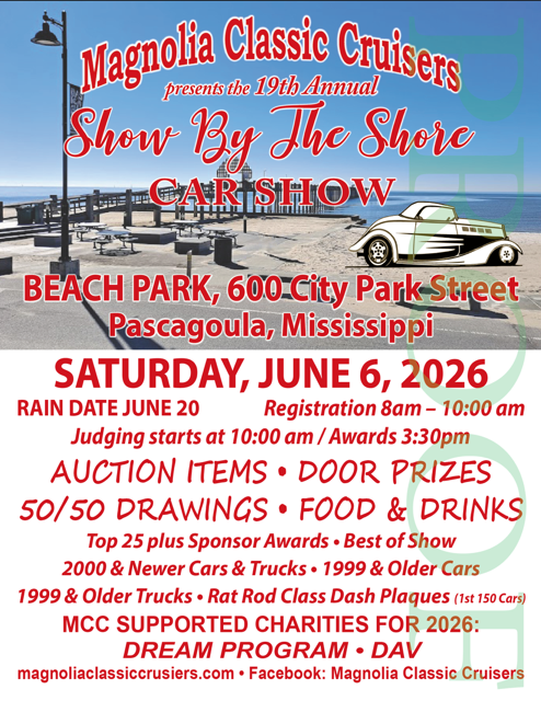 8a28dd5d-8723-4a9f-a792-aa22e346ef0e